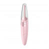 Masażer łechtaczki satisfyer twirling 12 trybów